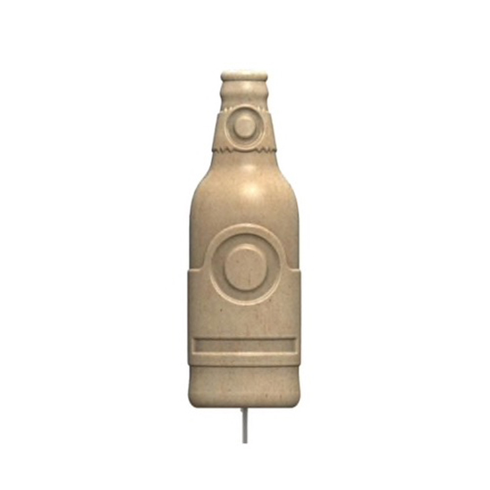 BC 3D STAKE TARGET BOTTLE 6 PACK - Sale
